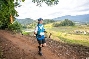 BIB: 1475
                            <button type="button" onclick="openModal(15999230)" class="btn btn-primary btn-sm float-right btn-popup" data-toggle="modal" data-target=".modal-high-quality">
                        <i class="fas fa-shopping-cart"></i> Add to Cart
                    </button>
                                            <button type="button" onclick="isThisMe(15999230, true)" class="btn btn-success btn-sm float-right btn-popup btn-isme hidden" data-toggle="tooltip" data-placement="bottom" title="นี่คือรูปของคุณใช่ไหม คลิกที่นี่เพื่อเอาเข้าอัลบั้ม">
                        <i class="fas fa-plus"></i> Add to album
                    </button>
                    <button type="button" onclick="isThisMe(15999230, false)" class="btn btn-warning btn-sm float-right btn-popup btn-isnotme hidden">
                        <i class="fas fa-ban"></i> Remove from album
                    </button>